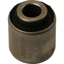 Moog K201795 Suspension Control Arm Bushing - Rear Lower Forward