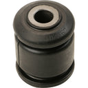 Moog K201797 Suspension Control Arm Bushing - Front Lower Forward