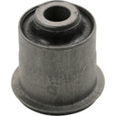 Moog K201805 Suspension Control Arm Bushing - Front Lower Forward