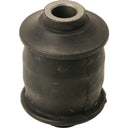 Moog K201811 Suspension Control Arm Bushing - Front Lower Rearward