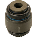 Moog K201812 Suspension Control Arm Bushing - Rear At Knuckle (Lower)