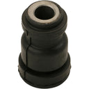 Moog K201828 Leaf Spring Shackle Bushing - Rear