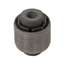 Moog K201845 Suspension Control Arm Bushing - Rear Upper Outer
