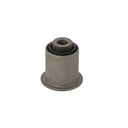 Moog K201850 Suspension Control Arm Bushing - Front Lower Forward