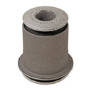 Moog K201852 Suspension Control Arm Bushing - Front Lower Forward