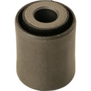 Moog K201880 Suspension Control Arm Bushing - Rear Upper Inner
