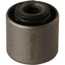 Moog K201882 Suspension Control Arm Bushing - Rear Lower Forward