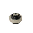 Moog K201885 Suspension Control Arm Bushing - Front Lower Rearward