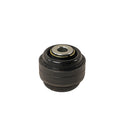Moog K201886 Suspension Control Arm Bushing - Front Lower Rearward