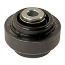 Moog K201887 Suspension Control Arm Bushing - Front Lower Inner Forward