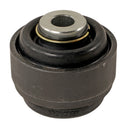 Moog K201888 Suspension Control Arm Bushing - Front Lower Forward