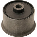 Moog K201905 Suspension Control Arm Bushing - Rear Lower