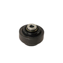Moog K201906 Suspension Control Arm Bushing - Front Lower Rearward