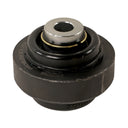 Moog K201908 Suspension Control Arm Bushing - Front Lower Rearward