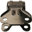 Moog K201965 Suspension Control Arm Bushing - Front Right Lower Rearward