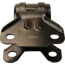Moog K201966 Suspension Control Arm Bushing - Front Left Lower Rearward