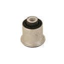 Moog K202018 Suspension Control Arm Bushing - Rear Lower To Frame