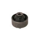 Moog K202022 Suspension Control Arm Bushing - Front Lower Rearward