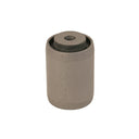Moog K202029 Suspension Control Arm Bushing - Rear Lower Center Inner