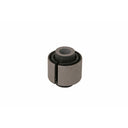 Moog K202038 Suspension Control Arm Bushing - Rear Upper Rearward