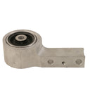 Moog K202039 Suspension Control Arm Bushing - Front Right Lower Rearward