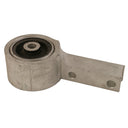 Moog K202040 Suspension Control Arm Bushing - Front Left Lower Rearward