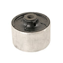 Moog K202050 Suspension Control Arm Bushing - Front Lower Rearward