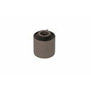 Moog K202055 Suspension Control Arm Bushing - Front Lower At Shock