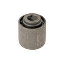 Moog K202060 Suspension Control Arm Bushing - Rear Lower Rearward Inner, Rear Rearward or Rear Upper Inner