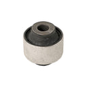 Moog K202061 Suspension Control Arm Bushing - Front Lower Forward