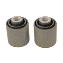 Moog K202072 Suspension Control Arm Bushing - Rear Lower Rearward Inner