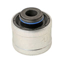 Moog K202086 Suspension Control Arm Bushing - Rear Upper Inner