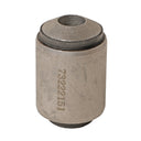 Moog K202089 Suspension Control Arm Bushing - Rear Upper Outer