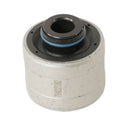 Moog K202090 Suspension Knuckle Bushing - Rear Lower Rearward