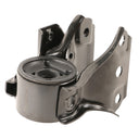 Moog K202094 Suspension Control Arm Bushing - Front Right Lower Rearward