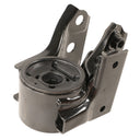 Moog K202095 Suspension Control Arm Bushing - Front Left Lower Rearward