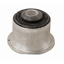 Moog K202097 Suspension Control Arm Bushing - Rear Arm To Knuckle (Lower Center)