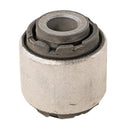 Moog K202109 Suspension Control Arm Bushing - Rear Upper