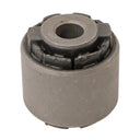 Moog K202111 Suspension Control Arm Bushing - Rear Lower Rearward Outer