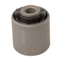 Moog K202113 Suspension Control Arm Bushing - Rear Lower Forward Outer