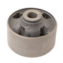 Moog K202114 Suspension Control Arm Bushing - Front Lower Rearward