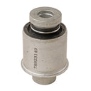 Moog K202121 Suspension Control Arm Bushing - Rear Arm To Knuckle (Lower Rear)