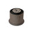 Moog K202125 Radius Arm Bushing Kit - Front Forward