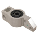 Moog K202141 Suspension Control Arm Bushing - Front Right Lower Rearward