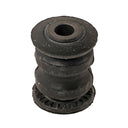 Moog K202143 Suspension Control Arm Bushing - Front Forward