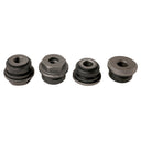 Moog K202151 Rack and Pinion Mount Bushing