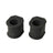 Moog K202153 Suspension Stabilizer Bar Bushing Kit - Rear To Frame
