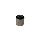 Moog K202164 Suspension Knuckle Bushing - Rear Lower Rearward Outer