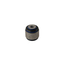 Moog K202170 Suspension Control Arm Bushing - Rear Arm To Frame (Lower)