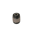 Moog K202171 Suspension Control Arm Bushing - Rear Lower Rearward Outer